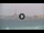 Webcam in La Manga del Mar Menor, 212.7 km