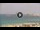 Webcam in La Manga del Mar Menor, 81.3 km