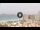 Webcam in La Manga del Mar Menor, 81.3 km