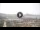 Webcam in La Manga del Mar Menor, 5.7 mi away