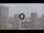 Webcam in La Manga del Mar Menor, 0.8 mi away