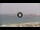 Webcam in La Manga del Mar Menor, 0.8 mi away