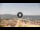 Webcam in La Manga del Mar Menor, 108.4 km