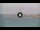 Webcam in La Manga del Mar Menor, 14.6 km