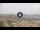 Webcam in La Manga del Mar Menor, 3.7 mi away