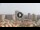 Webcam in La Manga del Mar Menor, 12.4 mi away