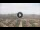 Webcam in La Manga del Mar Menor, 80.9 km entfernt