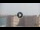 Webcam in La Manga del Mar Menor, 2.1 km
