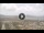 Webcam in La Manga del Mar Menor, 80.9 km