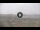 Webcam in La Manga del Mar Menor, 0.8 mi away