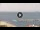 Webcam in La Manga del Mar Menor, 80.9 km