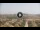Webcam in La Manga del Mar Menor, 80.9 km