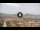 Webcam in La Manga del Mar Menor, 80.9 km entfernt