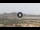 Webcam in La Manga del Mar Menor, 17.2 km