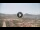 Webcam in La Manga del Mar Menor, 108.4 km