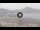 Webcam in La Manga del Mar Menor, 2.1 km