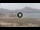 Webcam in La Manga del Mar Menor, 81.3 km entfernt