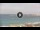 Webcam in La Manga del Mar Menor, 80.9 km entfernt