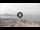 Webcam in La Manga del Mar Menor, 39.5 km