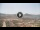 Webcam in La Manga del Mar Menor, 17.2 km