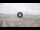 Webcam in La Manga del Mar Menor, 9.5 km entfernt