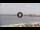 Webcam in La Manga del Mar Menor, 0.8 mi away