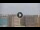 Webcam in La Manga del Mar Menor, 3.7 mi away