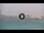 Webcam in La Manga del Mar Menor, 26.3 km entfernt