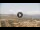 Webcam in La Manga del Mar Menor, 0.8 mi away