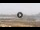 Webcam in La Manga del Mar Menor, 2.1 km entfernt