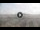 Webcam in La Manga del Mar Menor, 0.8 mi away