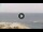 Webcam in La Manga del Mar Menor, 31.2 mi away