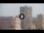 Webcam in La Manga del Mar Menor, 2.1 km