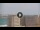 Webcam in La Manga del Mar Menor, 20.7 mi away