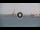 Webcam in La Manga del Mar Menor, 80.9 km