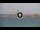 Webcam in La Manga del Mar Menor, 14.4 mi away