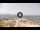 Webcam in La Manga del Mar Menor, 14.6 km