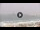Webcam in La Manga del Mar Menor, 9.5 km