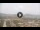Webcam in La Manga del Mar Menor, 6.6 mi away
