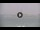 Webcam in La Manga del Mar Menor, 0.8 mi away