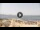 Webcam in La Manga del Mar Menor, 9.5 km entfernt
