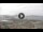 Webcam in La Manga del Mar Menor, 31.2 mi away