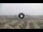 Webcam in La Manga del Mar Menor, 80.9 km