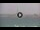 Webcam in La Manga del Mar Menor, 0.8 mi away