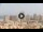 Webcam in La Manga del Mar Menor, 96.4 km