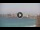 Webcam in La Manga del Mar Menor, 80.9 km