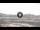Webcam in La Manga del Mar Menor, 0.8 mi away