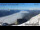 Webcam sur le Dobratsch, 3.4 km