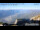 Webcam on mount Dobratsch, 5 mi away