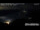 Webcam auf dem Dobratsch, 3.4 km entfernt